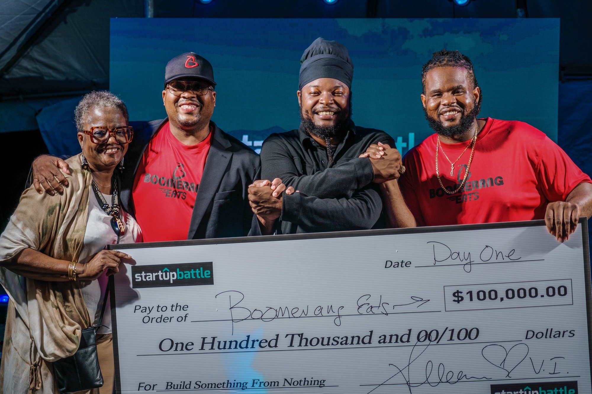 471725934_581356964639640_5988751737615239107_n-2