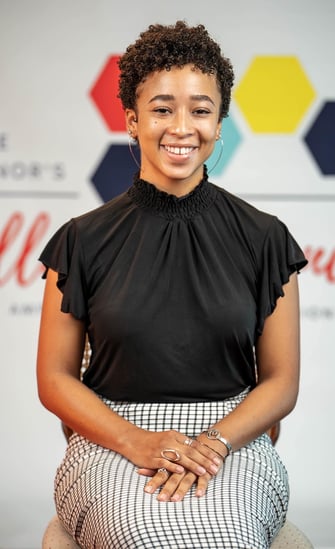 Torhera Durand