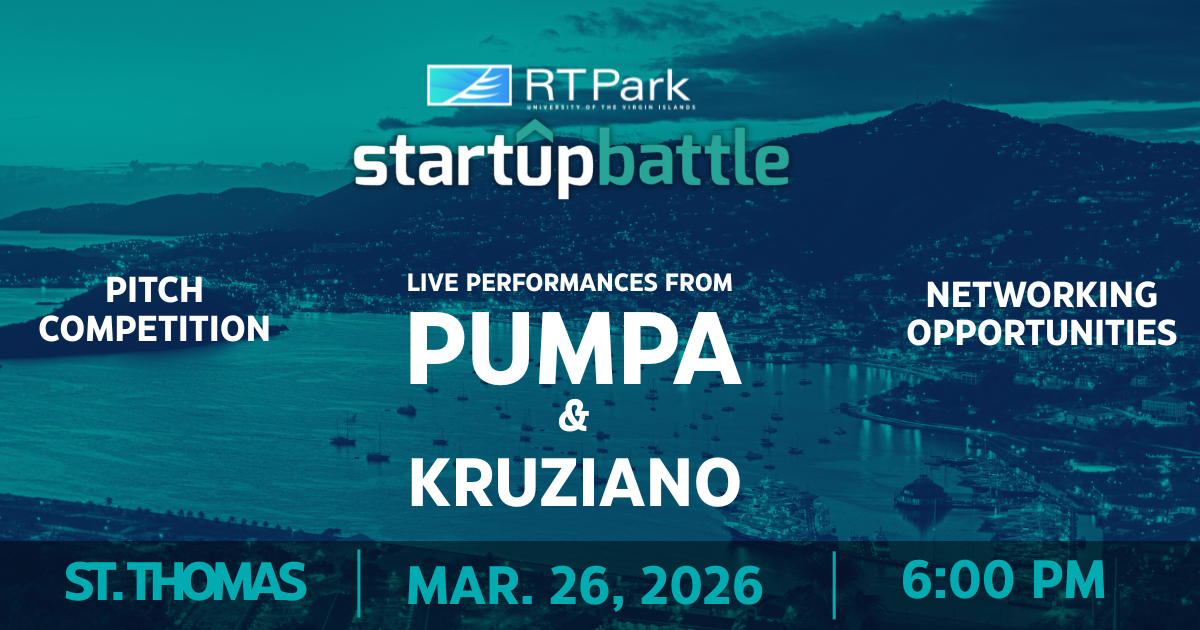 LIVE FREE EVENT RSVP NOW! (Facebook Post)-3