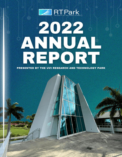 RT Annual Report - New Design-2