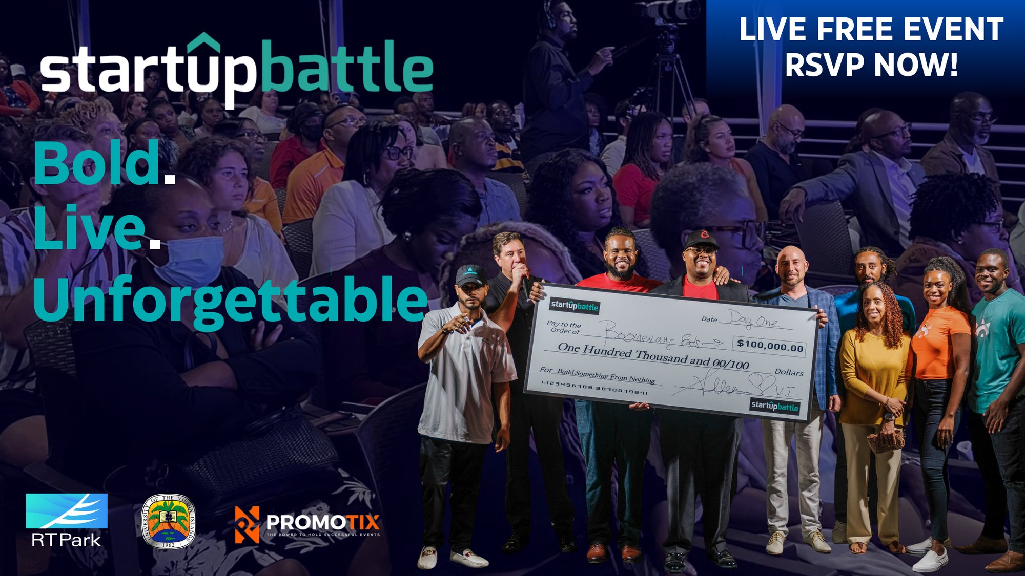 StartUp Battle Graphics-4