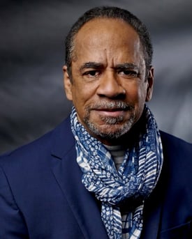 Tim Reid Headshot_ccexpress