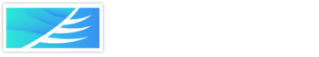 RTPark Logo