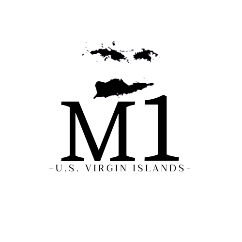 M1-logo