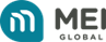 MEI Global _ logo _ 2023 08