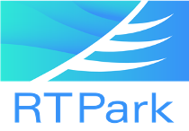 uvirtpark.net-logo