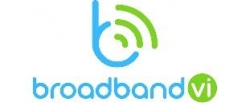 Broadband VI, LLC
