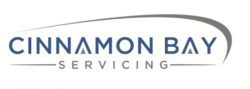 Island Holdings, LLC dba Cinnamon Bay Servicing