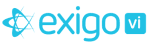 Exigo Companies VI