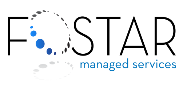 Fostar Managed Services, Inc.