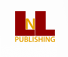 LNL Publishing, LLC