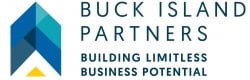 Buck Island Partners, LLC