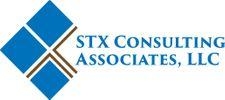 STX Consulting Associates, LLC