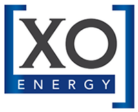 XO Energy Worldwide, LLLP