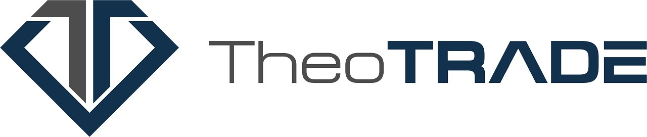 theo logo